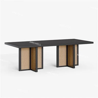 Söögilaud pulmadeks