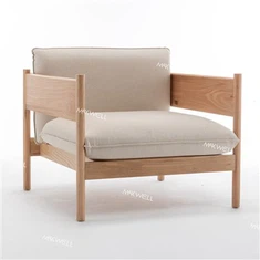 Kaasaegne pulmadiivani disain